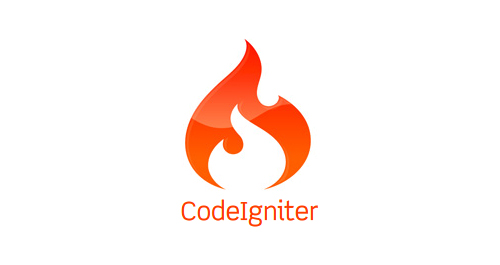 Apa itu Framework CodeIgniter